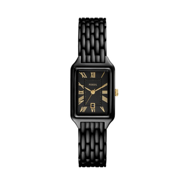 Дамски часовник FOSSIL - ES5385