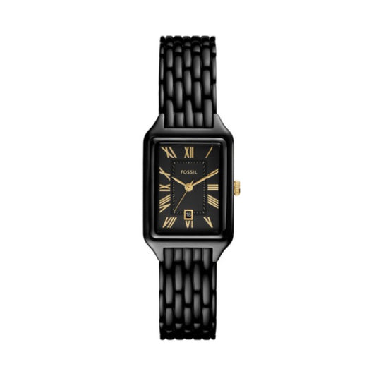 Дамски часовник FOSSIL - ES5385