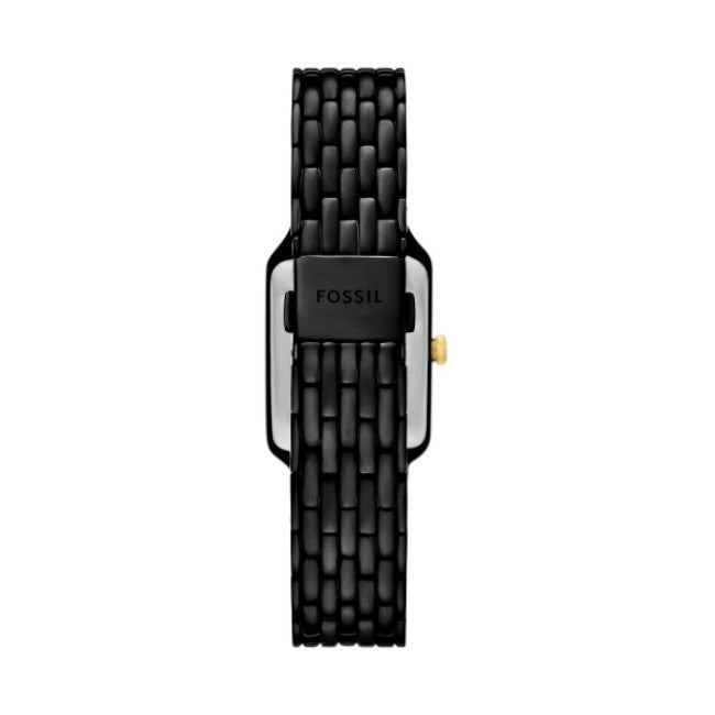 Дамски часовник FOSSIL - ES5385
