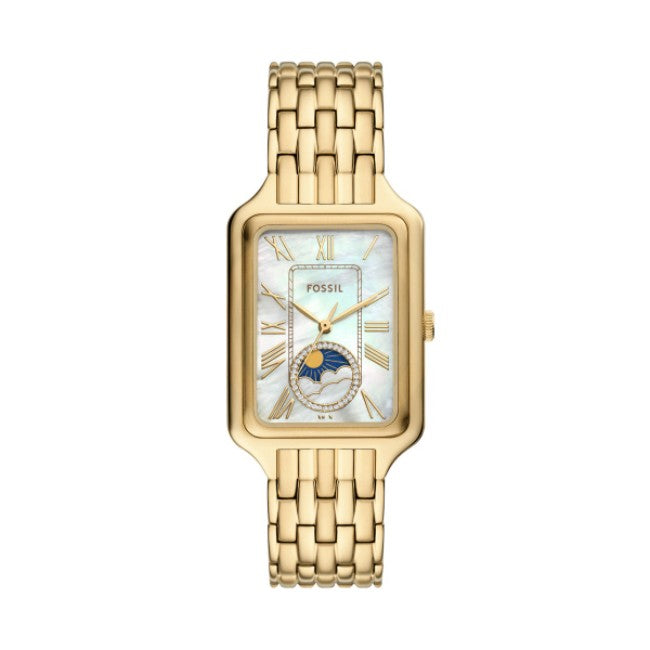 Дамски часовник FOSSIL - ES5398