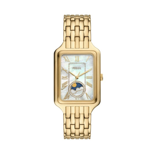 Дамски часовник FOSSIL - ES5398