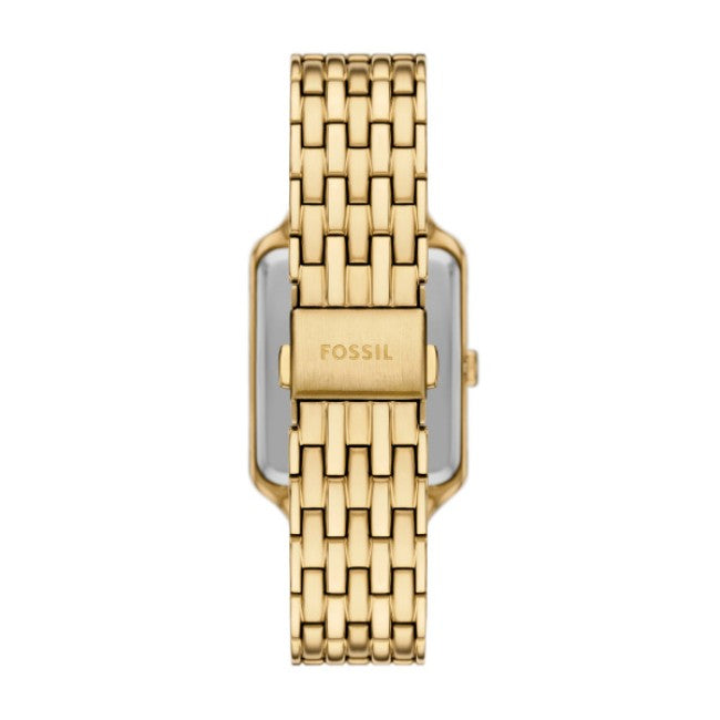 Дамски часовник FOSSIL - ES5398