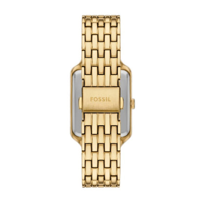 Дамски часовник FOSSIL - ES5398