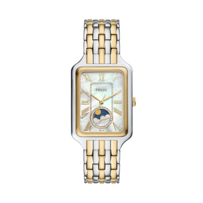 Дамски часовник FOSSIL - ES5399