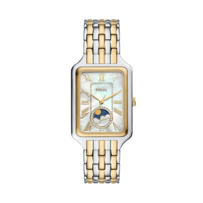 Дамски часовник FOSSIL - ES5399