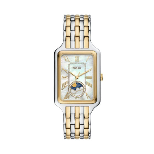 Дамски часовник FOSSIL - ES5399