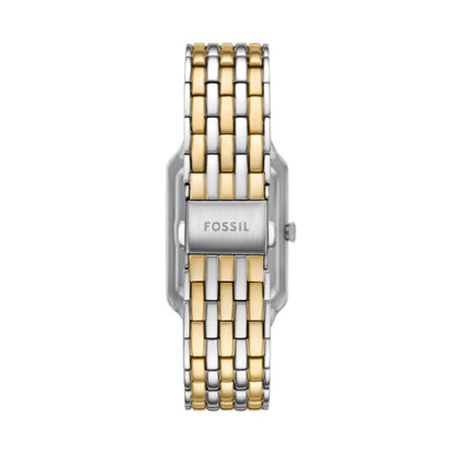 Дамски часовник FOSSIL - ES5399