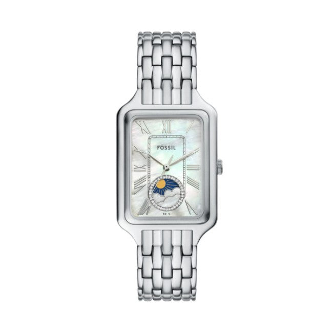 Дамски часовник FOSSIL - ES5400