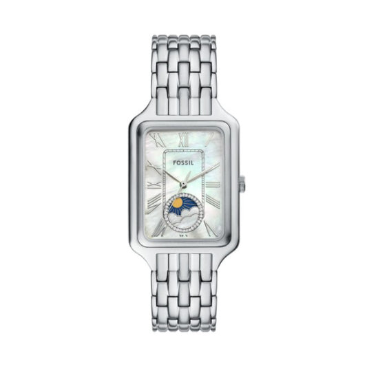 Дамски часовник FOSSIL - ES5400