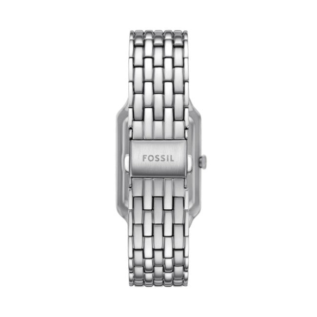Дамски часовник FOSSIL - ES5400