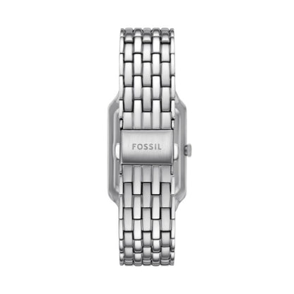 Дамски часовник FOSSIL - ES5400