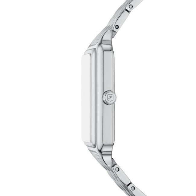 Дамски часовник FOSSIL - ES5400