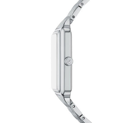 Дамски часовник FOSSIL - ES5400