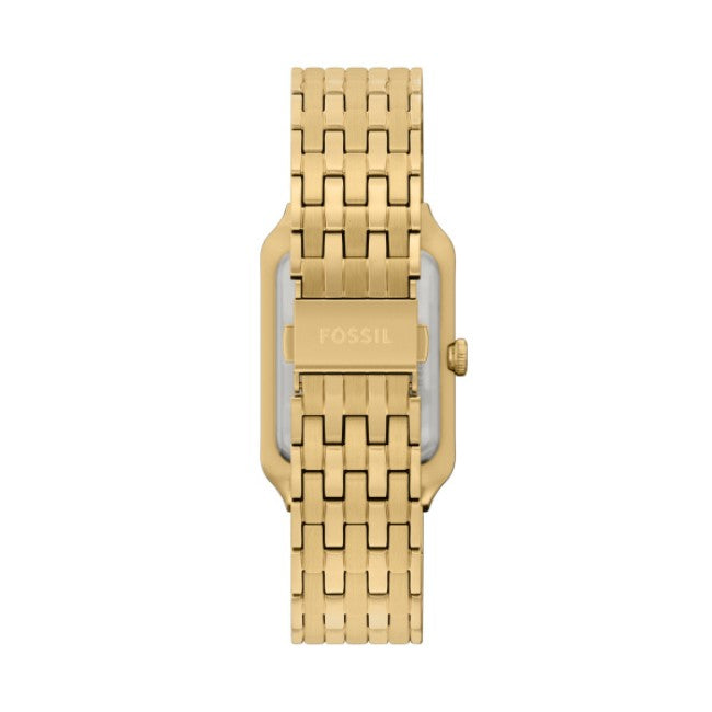 Дамски часовник FOSSIL - ES5417
