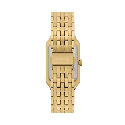 Дамски часовник FOSSIL - ES5417