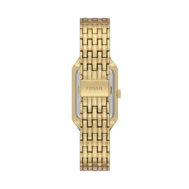 Дамски часовник FOSSIL - ES5434