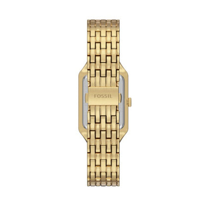 Дамски часовник FOSSIL - ES5434