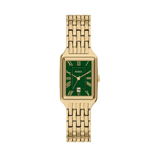 Дамски часовник FOSSIL - ES5452
