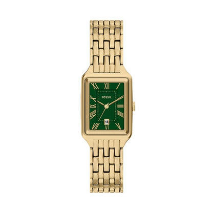 Дамски часовник FOSSIL - ES5452
