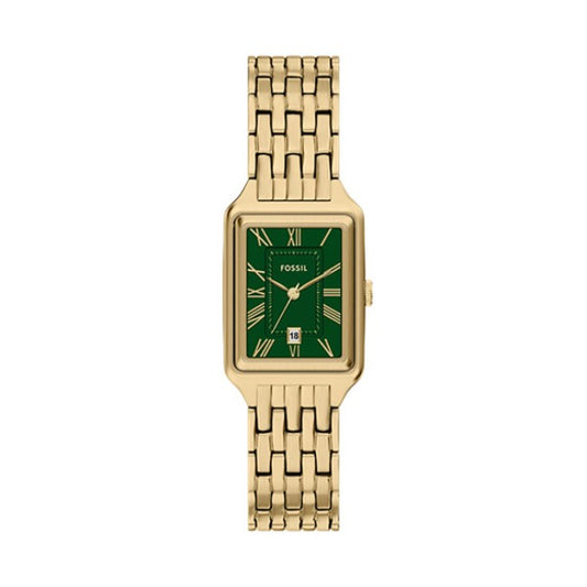 Дамски часовник FOSSIL - ES5452