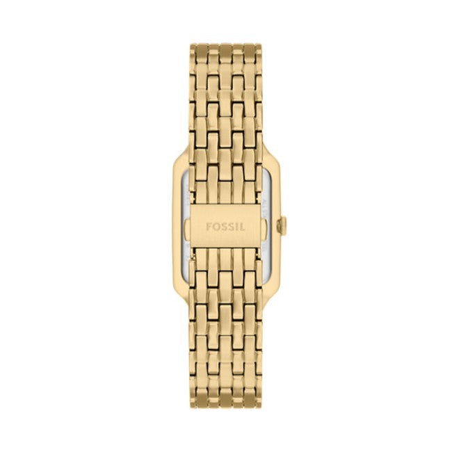 Дамски часовник FOSSIL - ES5452