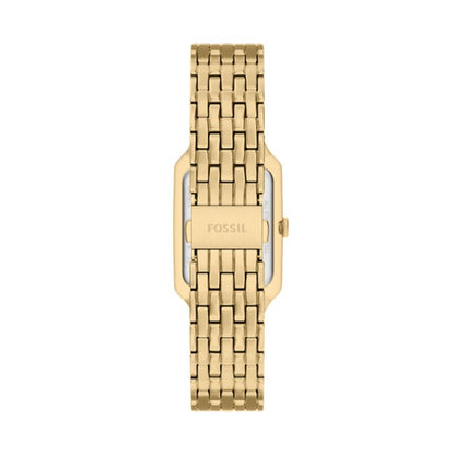 Дамски часовник FOSSIL - ES5452