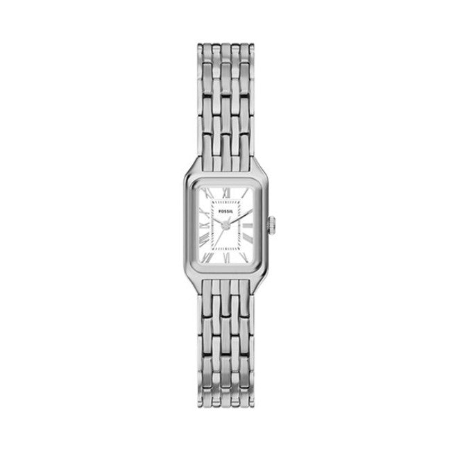 Дамски часовник FOSSIL - ES5469
