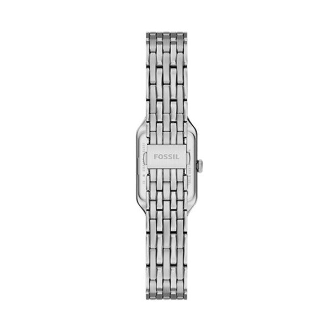 Дамски часовник FOSSIL - ES5469