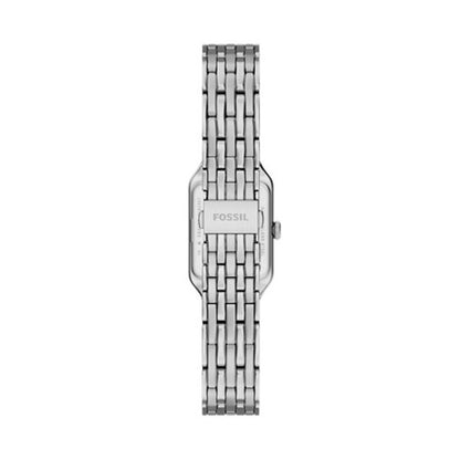 Дамски часовник FOSSIL - ES5469