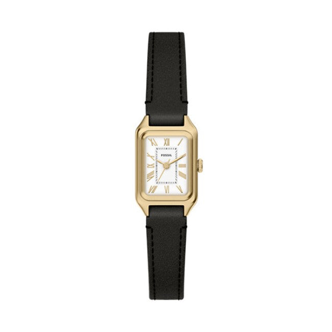 Дамски часовник FOSSIL - ES5470