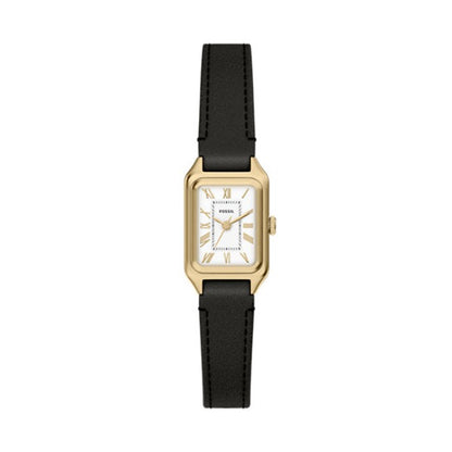 Дамски часовник FOSSIL - ES5470