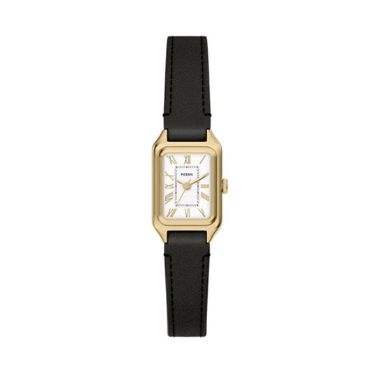 Дамски часовник FOSSIL - ES5470