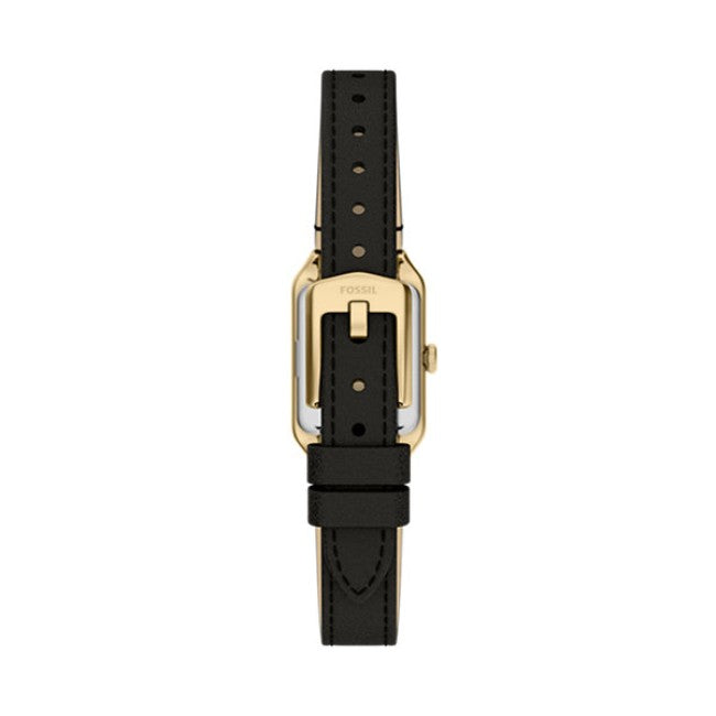Дамски часовник FOSSIL - ES5470