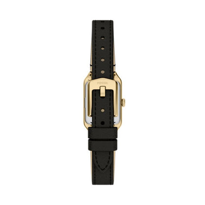 Дамски часовник FOSSIL - ES5470