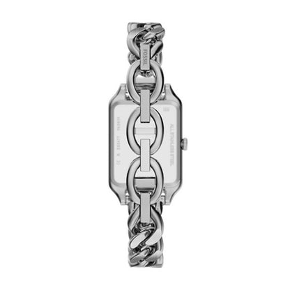 Дамски часовник FOSSIL - ES5477