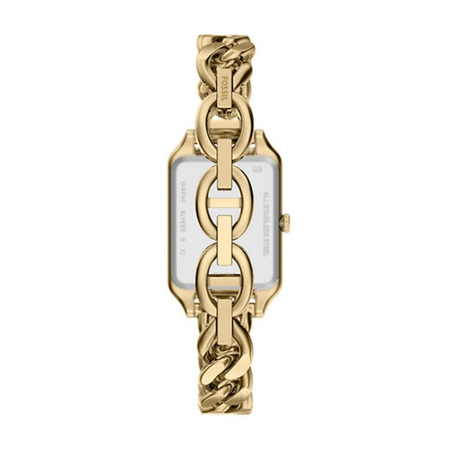 Дамски часовник FOSSIL - ES5478