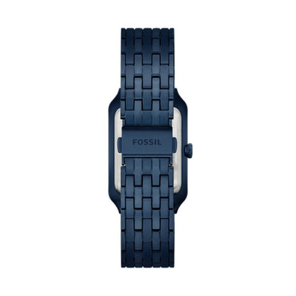 Дамски часовник FOSSIL - ES5479