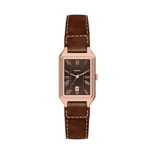 Дамски часовник FOSSIL - ES5503