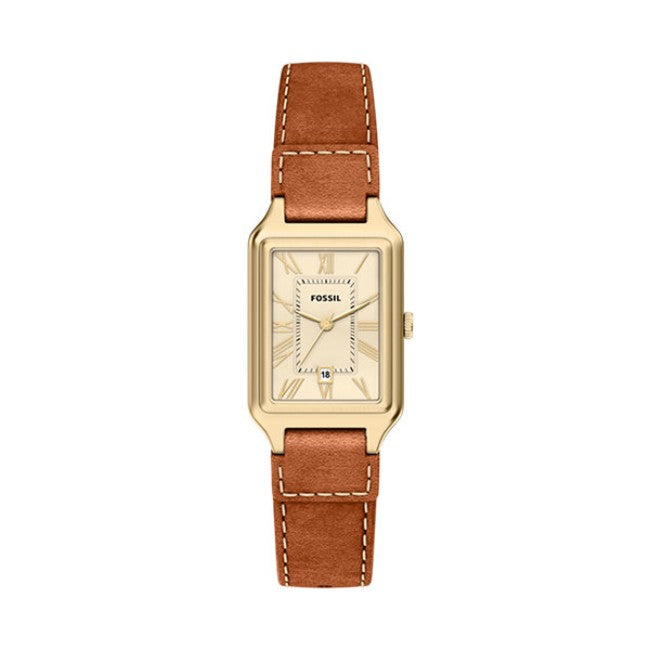Дамски часовник FOSSIL - ES5504