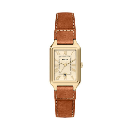 Дамски часовник FOSSIL - ES5504