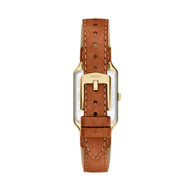 Дамски часовник FOSSIL - ES5504