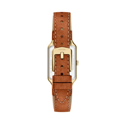 Дамски часовник FOSSIL - ES5504