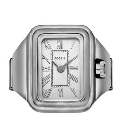 Дамски часовник FOSSIL - ES5344