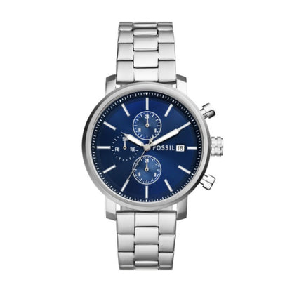 Мъжки часовник FOSSIL - BQ2846