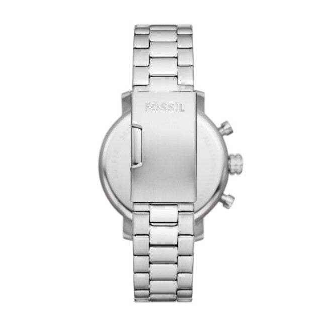 Мъжки часовник FOSSIL - BQ2846