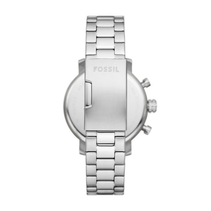 Мъжки часовник FOSSIL - BQ2846