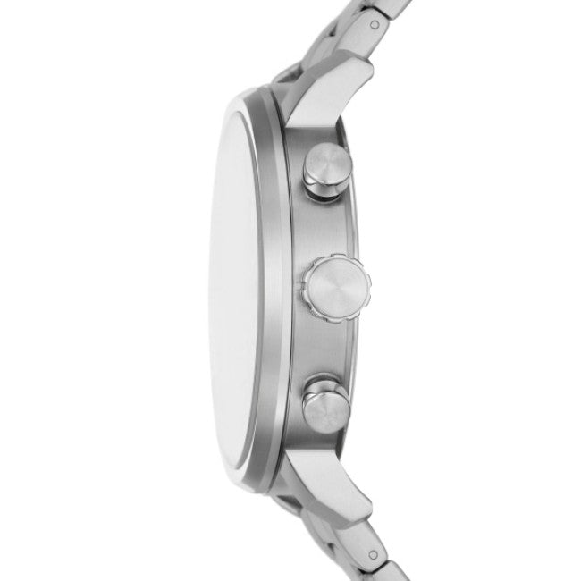 Мъжки часовник FOSSIL - BQ2846