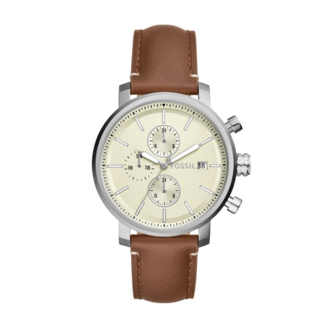 Мъжки часовник FOSSIL - BQ2850