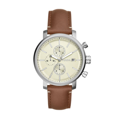 Мъжки часовник FOSSIL - BQ2850