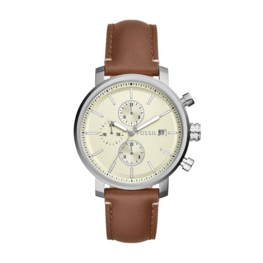 Мъжки часовник FOSSIL - BQ2850
